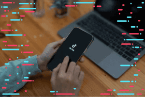 11 Videos To Inspire Your TikTok Content