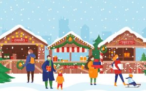 Tips for Getting the Most Out of Your Holiday Marketing