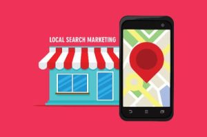 Why You Need Google Local Services Ads