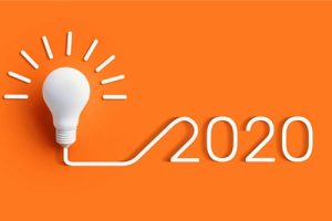 This Decade in Marketing – What designers can look forward to in the 2020s