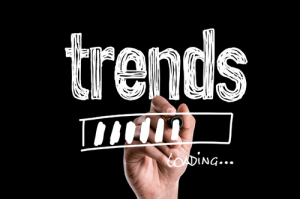 8 Best 2023 Trends for Digital Marketing