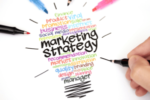 7 Easy, Low-Cost Ways to Improve Your Marketing Strategy