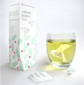 greentea1