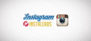 How to use Instagram to Grow Leads