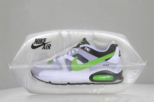 nike1