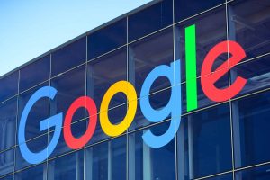 The Lowdown on Google Marketing Live 2022