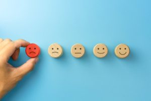 How To Respond to Negative Reviews