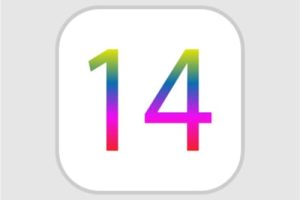 The iOS14 Update’s Effect On Digital Advertising