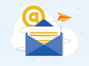 Personalize Your Email Marketing to Increase Your ROI