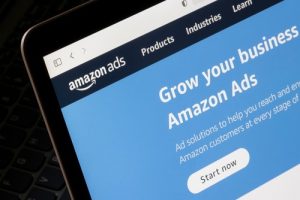Your Essential Guide to Amazon Ads in 2023