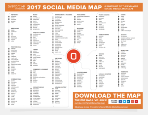 social-media-map-2017-Lightbox-Large