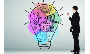 16 Engaging Social Media Post Ideas
