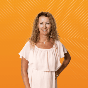 Dawn - Midwest Marketing