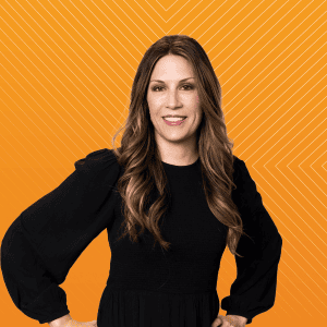 Megan Batteen - Midwest Marketing