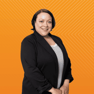 Jennifer Coleman - Digital Director at Midwest Marketing