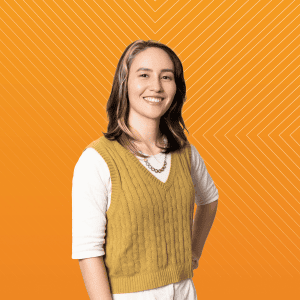 Tabitha Burtrum - Social Media Director at Midwest Marketing