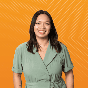 Jenny Borton - Graphic Designer at Midwest Marketing